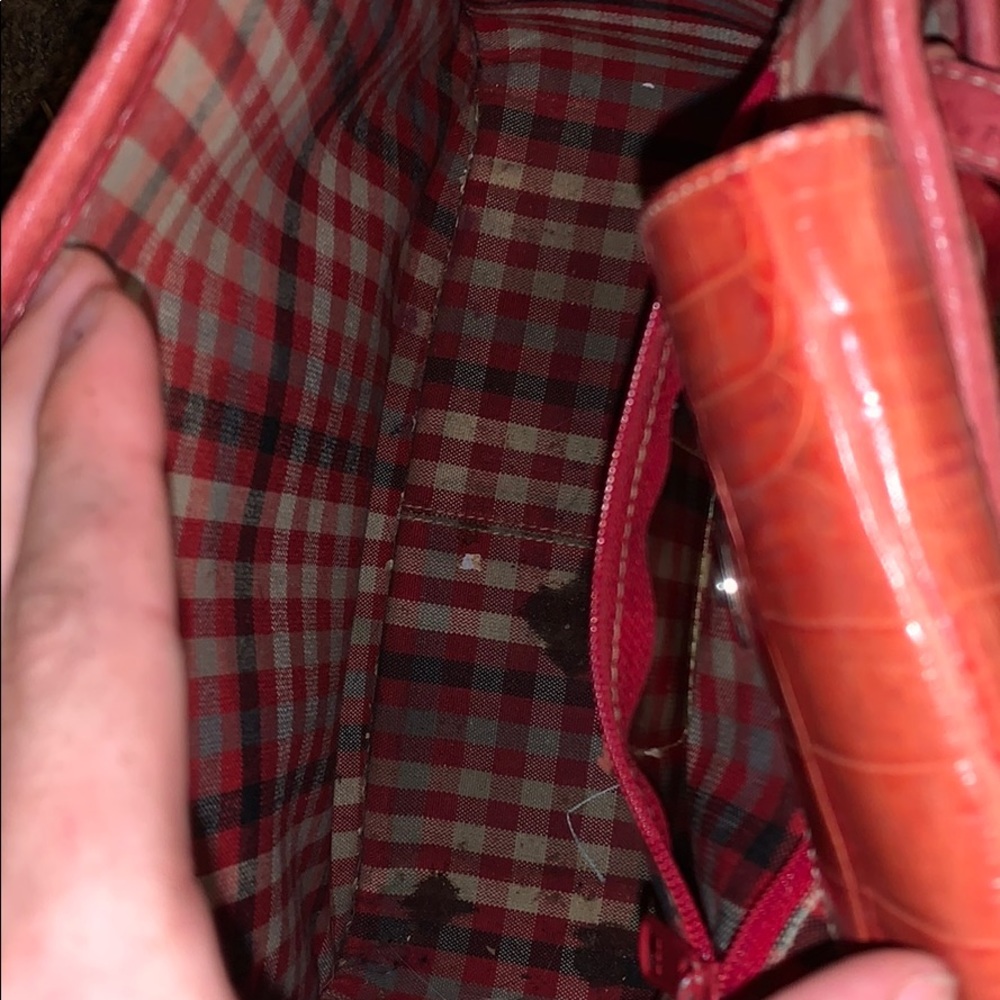 Purse - Picture 3 of 3